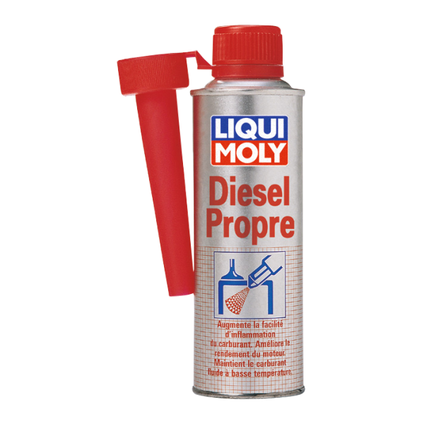 https://www.liquimolyfrance.fr/25-large_default/diesel-propre.jpg