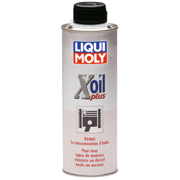 Liqui Moly France