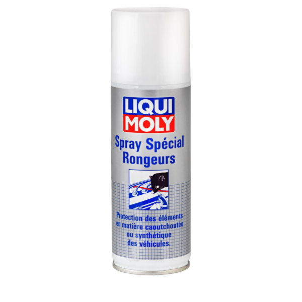 https://www.liquimolyfrance.fr/58-large_default/spray-special-rongeurs.jpg