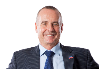 liqui moly ernst prost