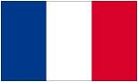 liqui moly france