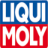 Liqui Moly France