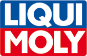 Liqui Moly France