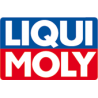 Liqui Moly