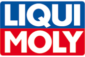 Liqui Moly France